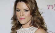 Alicia Machado