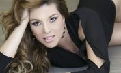 Alicia Machado