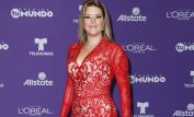 Alicia Machado