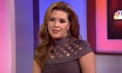 Alicia Machado