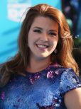 Alicia Machado