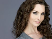 Alicia Minshew