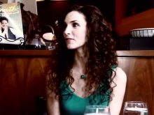 Alicia Minshew