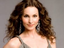 Alicia Minshew