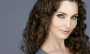 Alicia Minshew