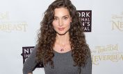 Alicia Minshew