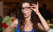 Alicia Minshew