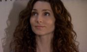 Alicia Minshew