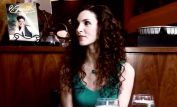 Alicia Minshew