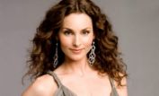 Alicia Minshew