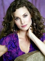 Alicia Minshew