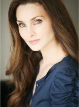 Alicia Minshew #1042022 picture (Portrait Medium)
