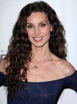 Alicia Minshew