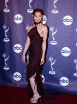 Alicia Minshew #1042050 picture (Portrait Medium)
