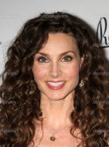 Alicia Minshew