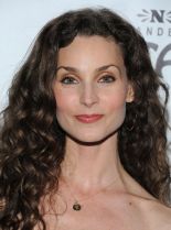 Alicia Minshew