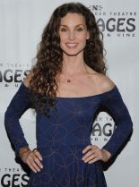 Alicia Minshew