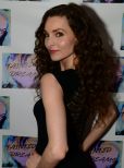 Alicia Minshew