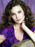 Alicia Minshew