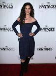 Alicia Minshew