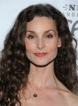 Alicia Minshew