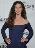 Alicia Minshew