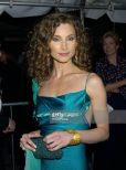 Alicia Minshew