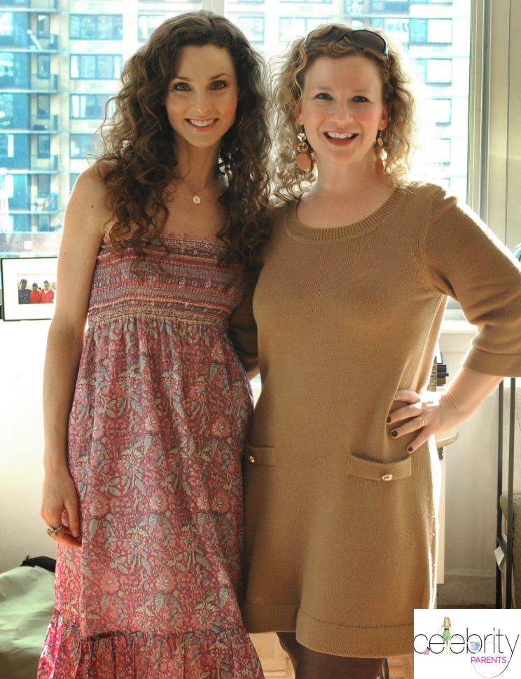 Alicia Minshew