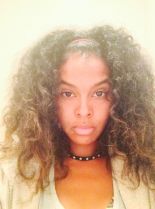 Alicia Monet #3896737 picture (Portrait Medium)