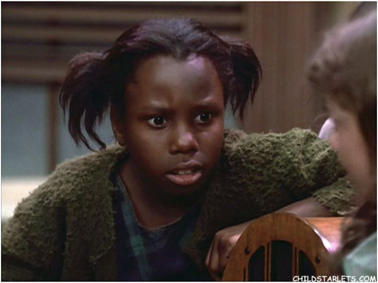 Pictures of Alicia Morton