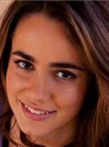 Alicia Sanz
