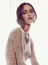 Alicia Sanz