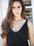 Alicia Sanz