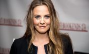 Alicia Silverstone