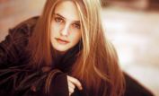 Alicia Silverstone