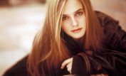 Alicia Silverstone