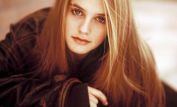 Alicia Silverstone