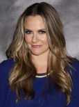 Alicia Silverstone