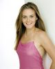 Alicia Silverstone