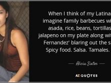 Alicia Sixtos