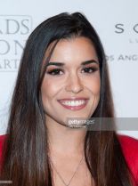 Alicia Sixtos photo