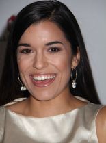 Alicia Sixtos photo