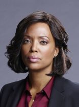 Alicia Tyler