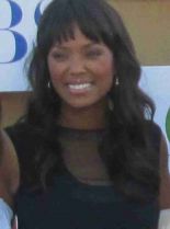 Alicia Tyler