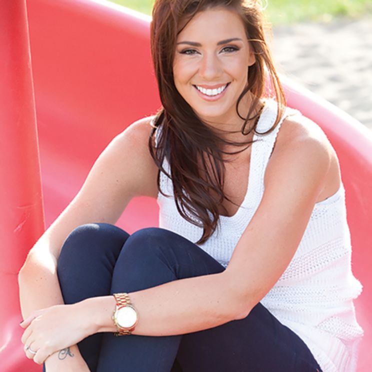 Alicia Tyler