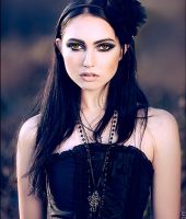 Alicia Vigil