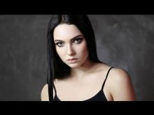 Alicia Vigil