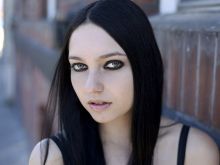 Alicia Vigil