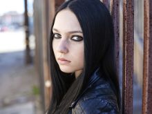 Alicia Vigil