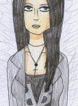 Alicia Vigil